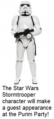 Stormtrooper-191x300.jpg