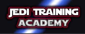 Jedi training camp